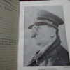 Handbucher der Luftwaffe - militaria allemand - german militaria