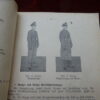 Handbucher der Luftwaffe - militaria allemand - german militaria