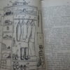 Handbucher der Luftwaffe - militaria allemand - german militaria