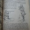 Handbucher der Luftwaffe - militaria allemand - german militaria
