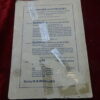 Handbucher der Luftwaffe - militaria allemand - german militaria