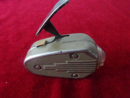 Lampe dynamo – Image 2