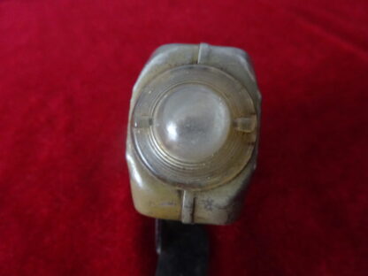 Lampe dynamo – Image 3
