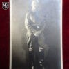 Carte postale Adolf Hitler - Militaria allemand - german postcard WWII