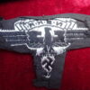 aigle NSKK - Militaria allemand