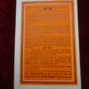 livret DLRG - militaria allemand