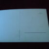 carte postale Braune Haus - Militaria allemand