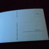 Carte postale Feldwebel Schuster – Image 2
