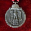 Médaille campagne de Russie 1941-1942 – Image 2