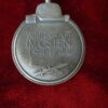 Médaille campagne de Russie 1941-1942 – Image 3