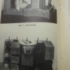 Brochure der Arbeistsfront Empfanger – Image 4