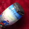 Pipe réserviste – Image 6