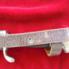 Couteau HJ avec devise – Image 11