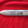 Couteau HJ avec devise – Image 13