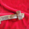 Couteau HJ avec devise – Image 14