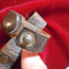 Couteau HJ avec devise – Image 10