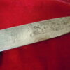 Couteau HJ avec devise – Image 6