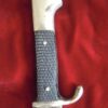 Couteau HJ avec devise – Image 15