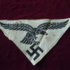 Aigle maillot de sport Luftwaffe