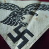 Aigle maillot de sport Luftwaffe – Image 2