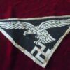 Aigle maillot de sport Luftwaffe – Image 3
