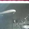 Carte postale Zeppelin – Image 2