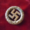 Badge Gau Munchen 1933