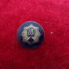 Insigne RLB
