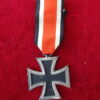 Croix de fer deuxième classe – Image 3