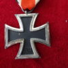 Croix de fer deuxième classe – Image 4