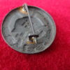 Badge des blessés classe noir – Image 3