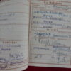 Wehrpas – Image 4
