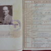 Wehrpas – Image 3