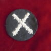 Insigne Luftwaffe unité Flak – Image 2