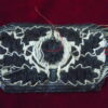 Couronne cocarde pour béret Panzer – Image 3