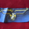 Aigle de casquette Kriegsmarine – Image 3