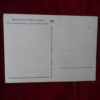 Carte postale HJ – Image 2