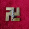 Insigne 1er mars 1935 Saar – Image 2