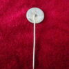 Épinglette NSV – Image 3