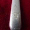 Couteau Heer – Image 2