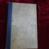 Livre MK