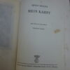 Livre MK – Image 4