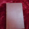 Livre MK