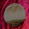 Casquette officier troupes de montagne (Gebirgsjager) – Image 4