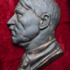 Plaque profil AH