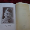 Livre MK – Image 3