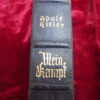 Livre MK – Image 7