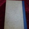 Livre MK – Image 8
