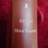 Livre MK – Image 2