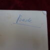 Livre MK – Image 4